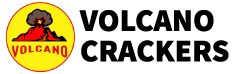 Crackers Logo