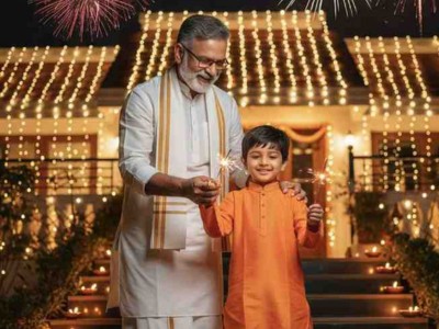Crackers Online Andhra Pradesh