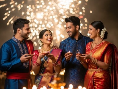 Crackers Online Booking