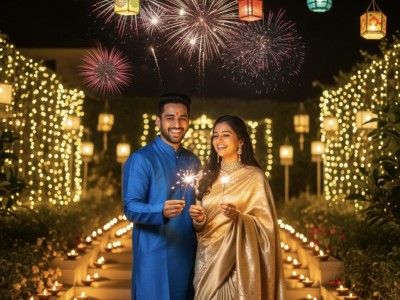 Crackers Online Karnataka
