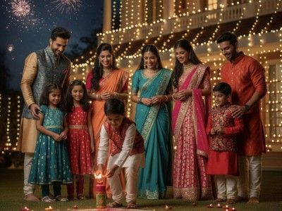 Crackers Online Telangana