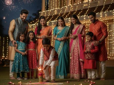 Online Crackers 80 Discount