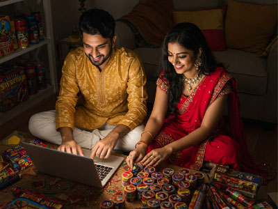 Online-Crackers-Purchase-Sivakasi