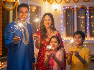 Online Crackers Sivakasi