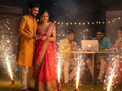 Online Pattasu Kadai
