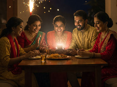 Padakkam Online Shopping