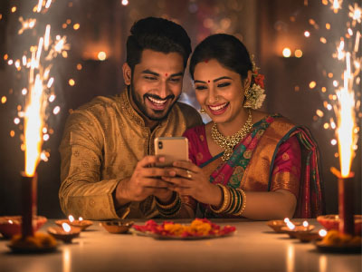Pattasu Kadai Online