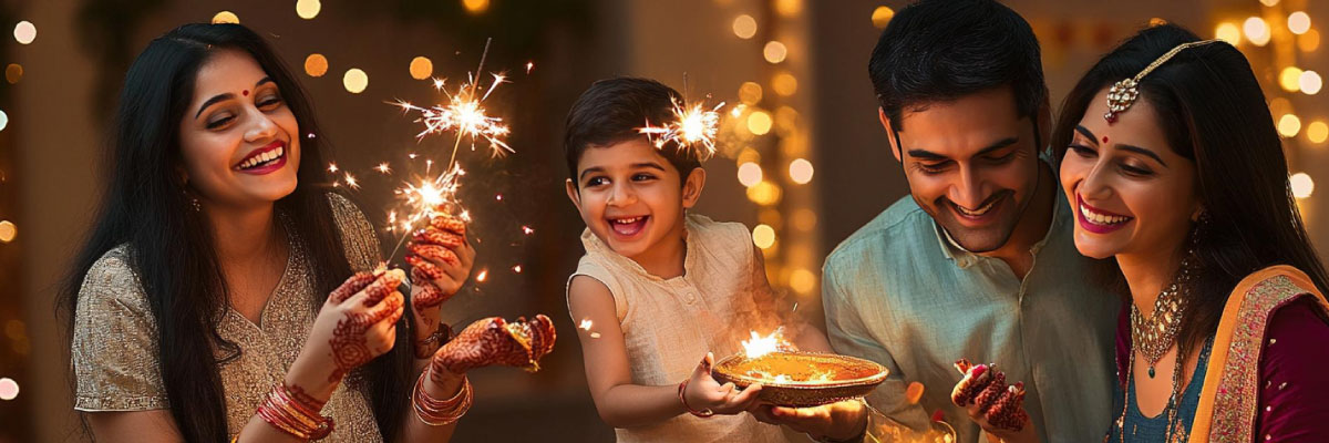 2025 Crackers Price List