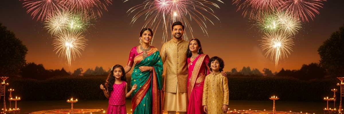 Crackers Online Andhra Pradesh