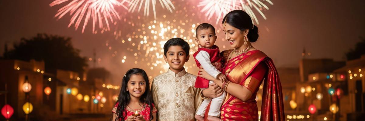 Crackers Online Booking