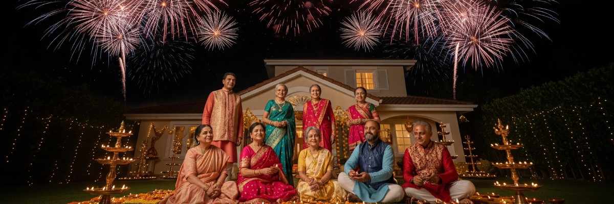 Crackers Online Karnataka