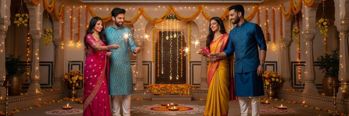 Sivakasi Crackers Price List 2025 Online