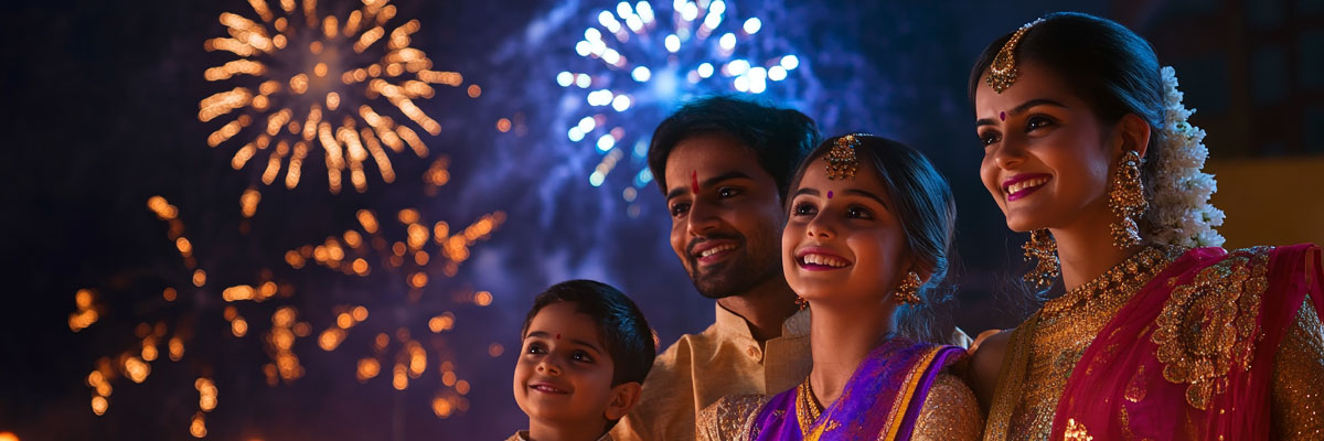 Crackers Online Shopping in Sivakasi