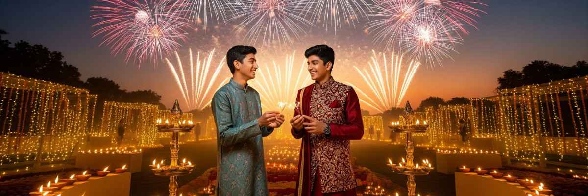 Crackers Online Telangana
