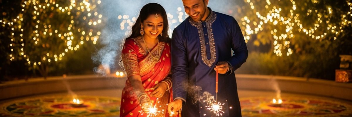 Crackers Sivakasi Online Shopping