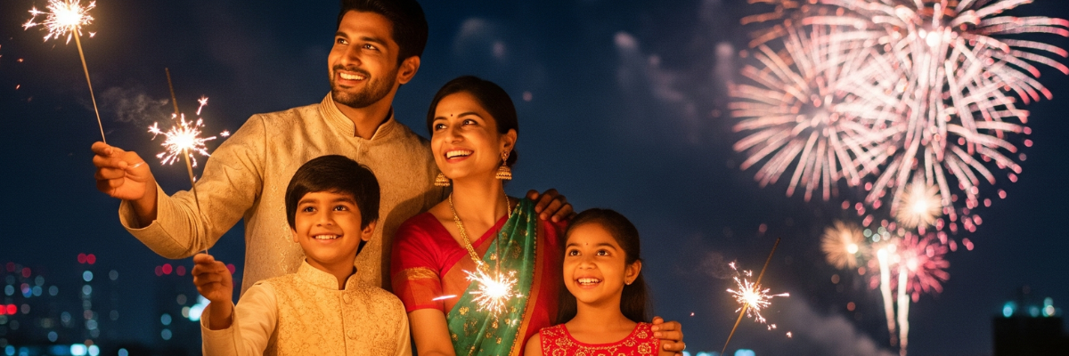 Online Crackers Sivakasi
