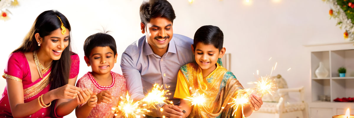 Online Pattasu Kadai
