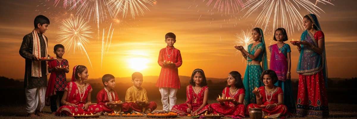 Pataka Online Shopping
