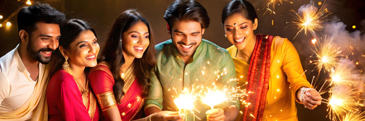 Sivakasi Pattasu Online Booking