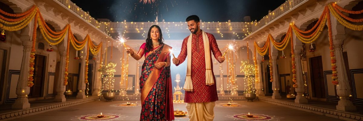 Sivakasi Crackers Online Shopping 2025