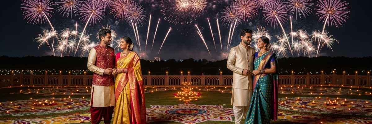 Sivakasi Crackers Online Shopping
