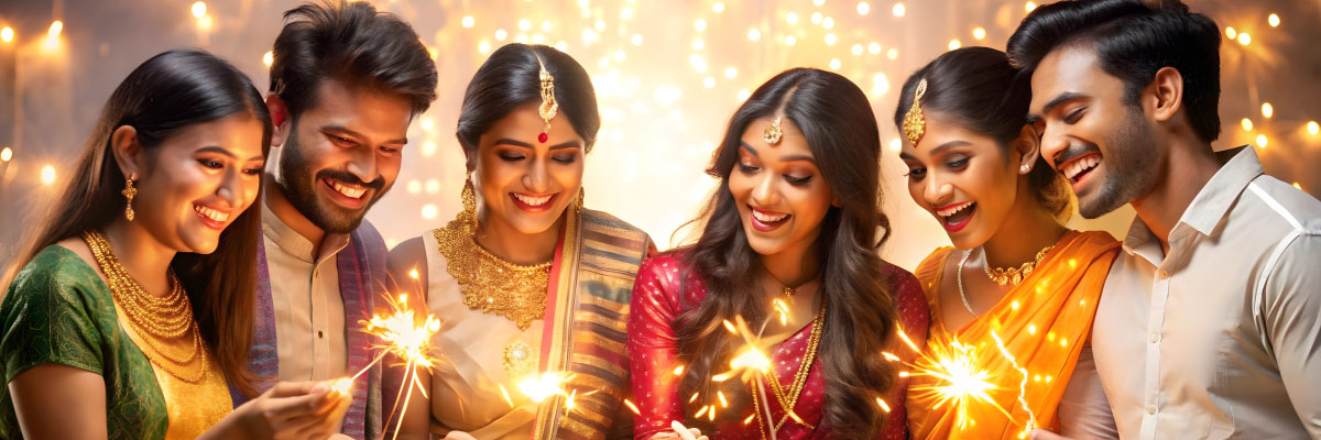 Sivakasi Pattasu Online Shopping