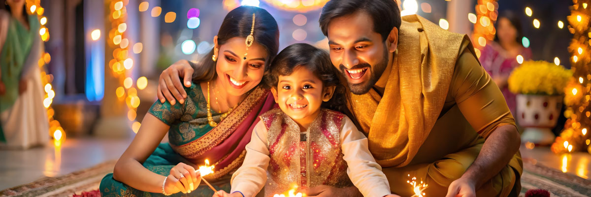 Sivakasi Pattasu Online