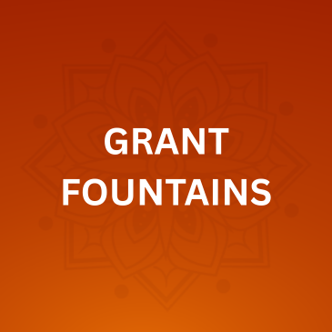 GRANT FOUNTAINS