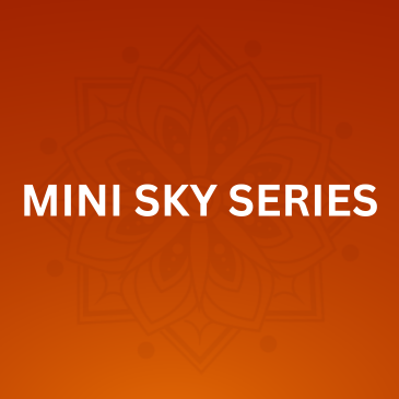 MINI SKY SERIES