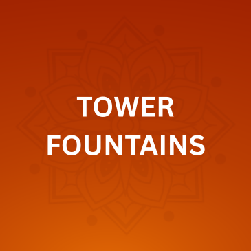 TOWER FOUNTAINS
