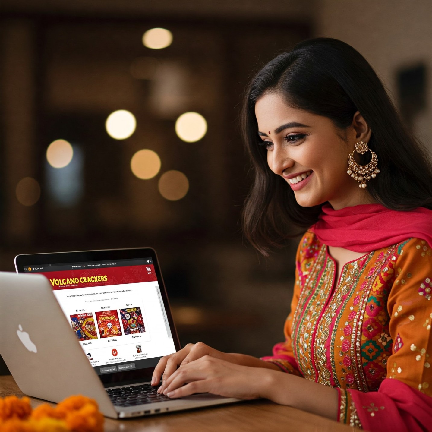 Online Crackers Sivakasi