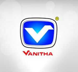 vanitha