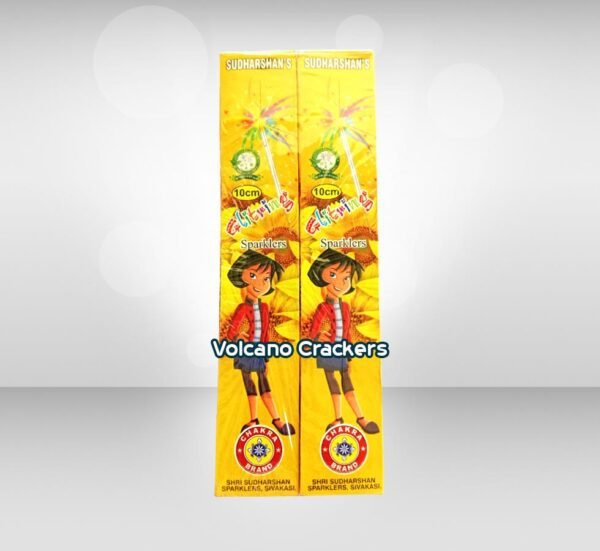 Online Crackers Price List 2024.