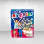 kingstar